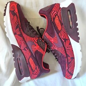 W AIR MAX 1 ULTRA LOTC QS W6.5